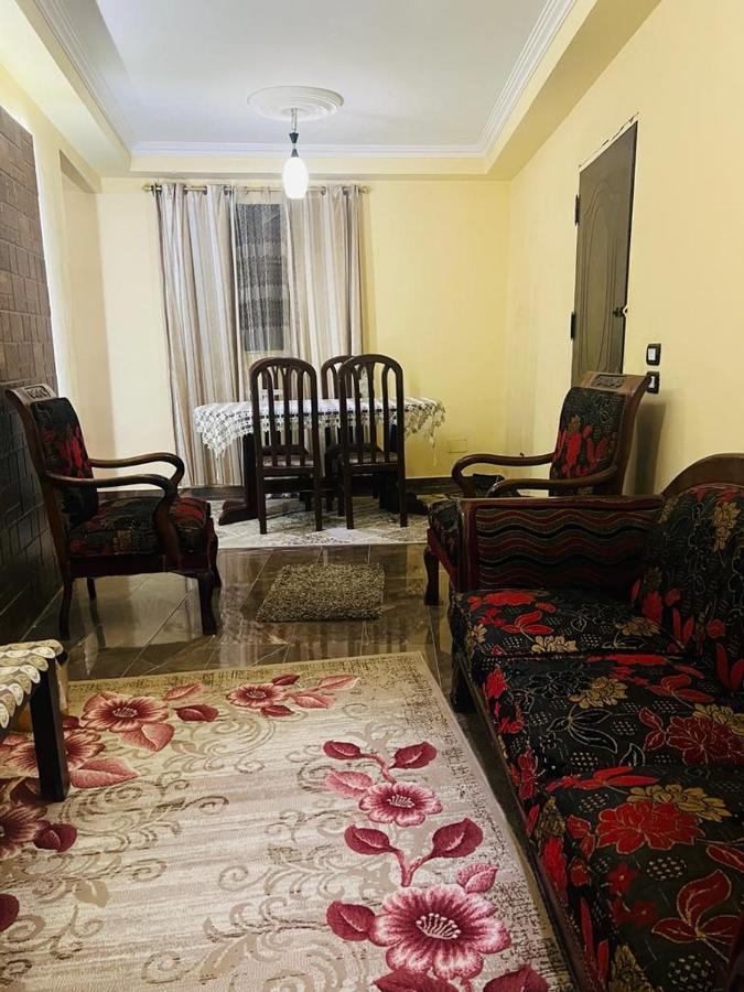 Momen Pyramids Inn Kafrat al Jabal Exterior photo