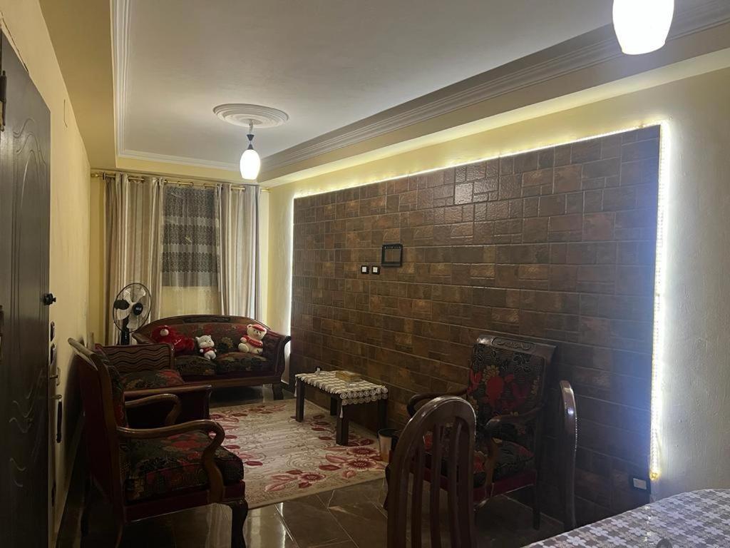 Momen Pyramids Inn Kafrat al Jabal Exterior photo