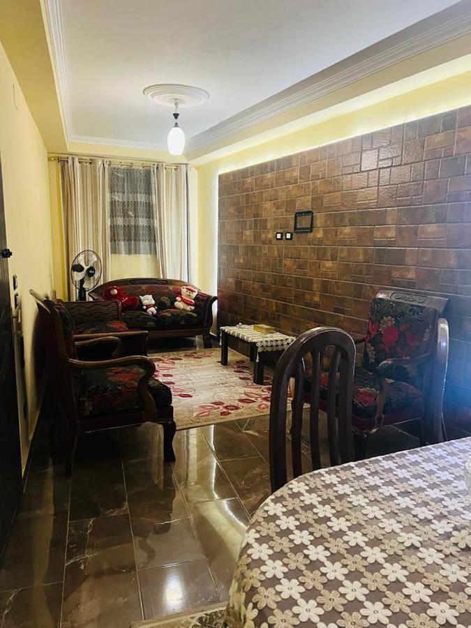 Momen Pyramids Inn Kafrat al Jabal Exterior photo